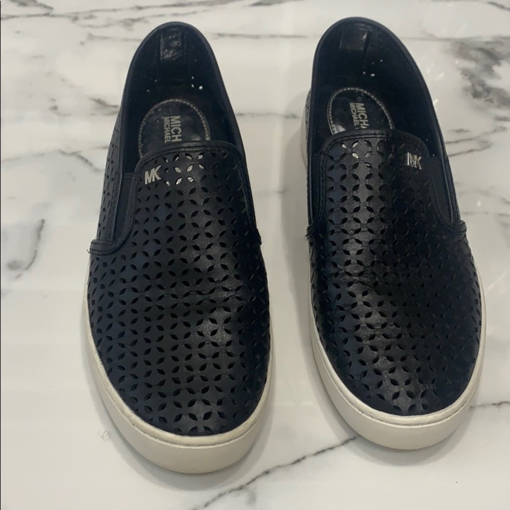Michael Kors shoes